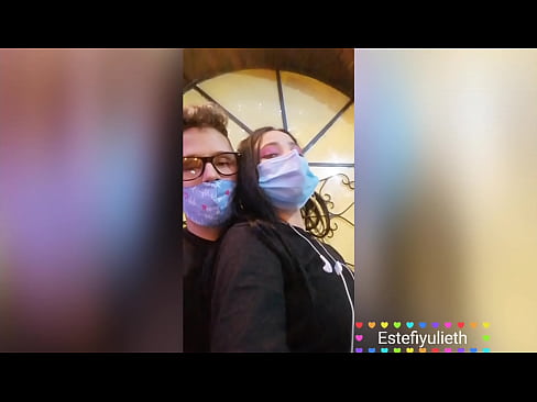 ❤️ Карантини лаънатӣ маро девона мекунад. ❤️❌ Порно босифат дар tg.hentai-for.ru ﹏