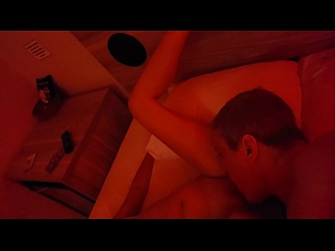 ❤️ лесид киска тар ман. ❤️❌ Порно босифат дар tg.hentai-for.ru ﹏