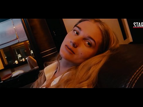 ❤️ САХНАИ ЧИНХО БО КРИСТИНА АСМУС (FULL HD 1080) ❤️❌ Порно босифат дар tg.hentai-for.ru ﹏