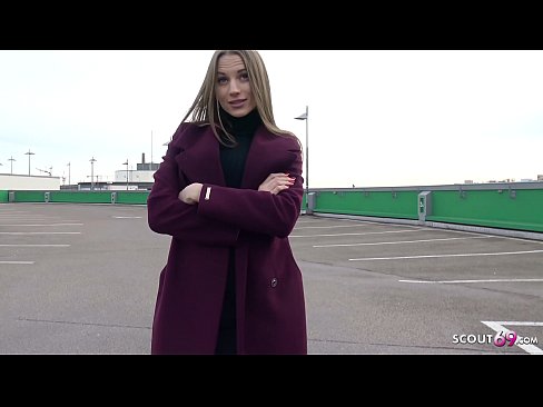 ❤️ СКАУТИ ОЛМОНӢ ОРЗУИ ПУЛОДӢ, ПУЛӢ, ТОҶИКИСТОНАИ ТОҶИКИСТОНӢ ВА СЕКСИ БАРОИ ПУЛ АСТ ❤️❌ Порно босифат дар tg.hentai-for.ru ﹏