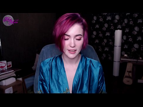 ❤️ Дастур оид ба jerk off аз як духтари рус бо забони англисӣ ❤️❌ Порно босифат дар tg.hentai-for.ru ﹏