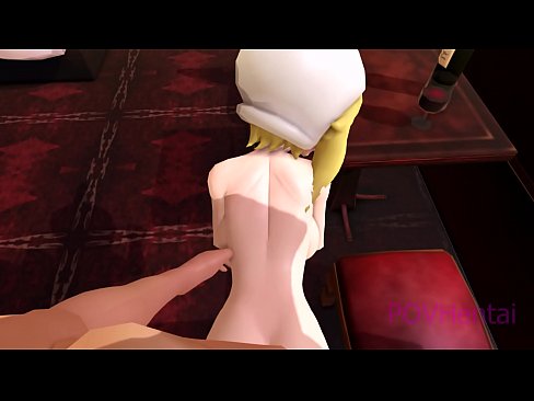 ❤️ чӯпони Фиона hentai саратон ❤️❌ Порно босифат дар tg.hentai-for.ru ﹏
