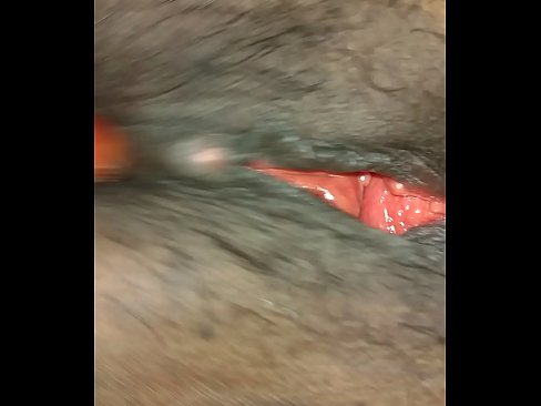 ❤️ Паҳн фарбеҳ ман киска кунад он squirt ❤️❌ Порно босифат дар tg.hentai-for.ru ﹏