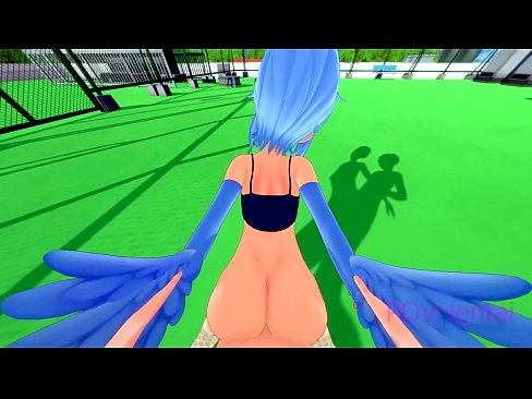 ❤️ Духтари ҳаюло Харпи. ❤️❌ Порно босифат дар tg.hentai-for.ru ﹏