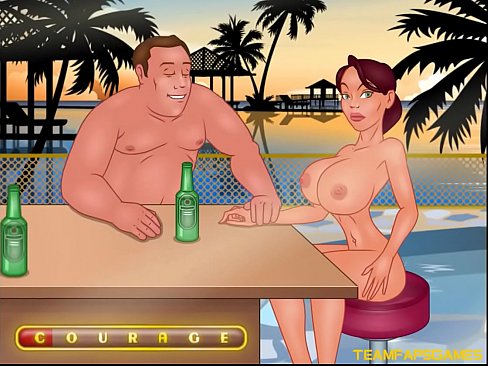 ❤️ Кӯдаки хазанда дар осоишгоҳи bdsm 2 ❤️❌ Порно босифат дар tg.hentai-for.ru ﹏