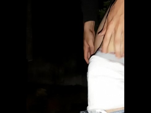 ❤️ Ҳамсояам ба девори карантини ман ҷаҳид ❤️❌ Порно босифат дар tg.hentai-for.ru ﹏
