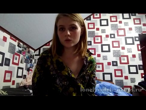 ❤️ Донишҷӯи ҷавони малламуй аз Русия дикҳои калонтарро дӯст медорад. ❤️❌ Порно босифат дар tg.hentai-for.ru ﹏