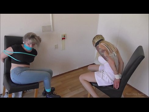 ❤️ нашъаманд / баста ва gagged / духтарак дар изтироб ❤️❌ Порно босифат дар tg.hentai-for.ru ﹏