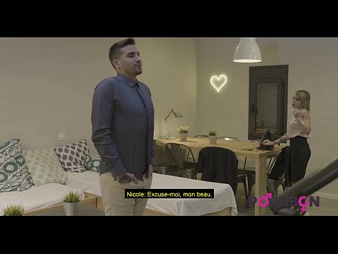 ❤️ PORNBCN 4K Як зани баркамол бо синаҳои калон мехоҳад анал шавад гиголи ҷавон бо дики калон минет амортизм сахт бля даст кори саг сабки писка лесид оргазм субтитрҳои фаронсавӣ ❤️❌ Порно босифат дар tg.hentai-for.ru ﹏