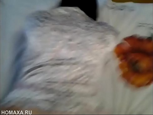 ❤️ Зани худро бо хари зебо мезанед ❤️❌ Порно босифат дар tg.hentai-for.ru ﹏