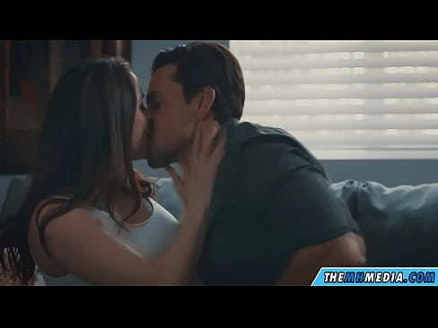 ❤️ Ҷинси ошиқона бо модари хубе ❤️❌ Порно босифат дар tg.hentai-for.ru ﹏