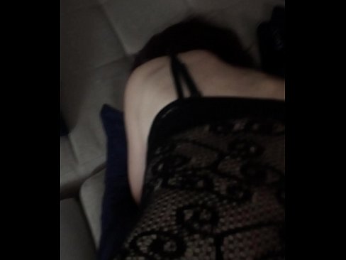 ❤️ Си жа пердашам бабава Бугарка ка мене ин стан. ❤️❌ Порно босифат дар tg.hentai-for.ru ﹏
