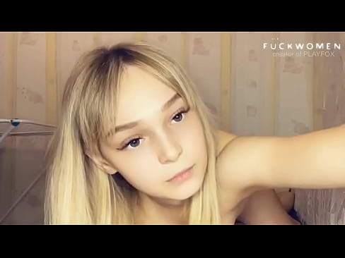 ❤️ Духтари серғизо ба ҳамсинфаш креми даҳони даҳониро мазлумонро медиҳад ❤️❌ Порно босифат дар tg.hentai-for.ru ﹏