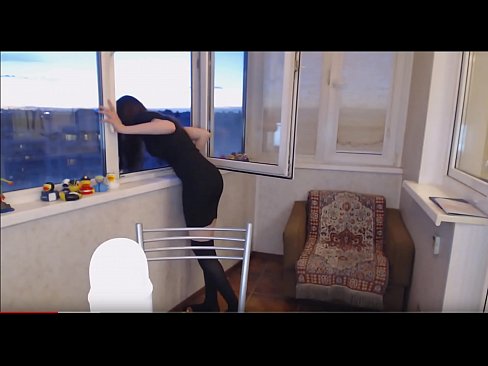 ❤️ Кӯшиш кунед, ки бо Streamer Olyasha 1080p (Metronome) ❤️❌ Порно босифат дар tg.hentai-for.ru ﹏