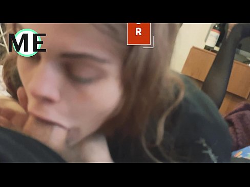 ❤️ Дик гулӯ, pantyhose дарида ва пошнаҳои дарида хуб мулоқот ❤️❌ Порно босифат дар tg.hentai-for.ru ﹏