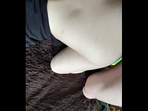 ❤️ Русский духтар нолиш хона анал кисми 2 ❤️❌ Порно босифат дар tg.hentai-for.ru ﹏