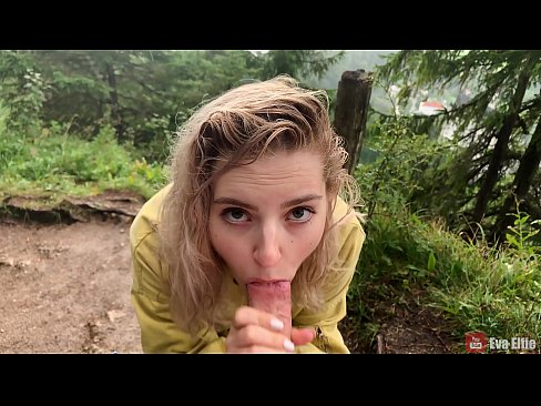 ❤️ Духтар пас аз як минат ҷамъиятӣ фурӯ кончаҳои - Ева Элфи ❤️❌ Порно босифат дар tg.hentai-for.ru ﹏